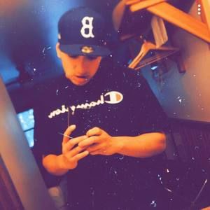 Meet your Posher, Noe